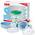 3-in-1 Trinklern-Set von NUK