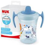 Nuk Trinklernbecher