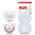First Choice von NUK