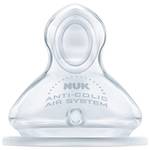 Nuk First Choice+ Anti-Colic