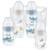 Nuk First Choice Babyflaschen