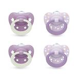 Nuk First Choice Classic Day & Night