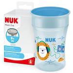 Nuk Magic Cup Trinklernbecher