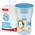 Magic Cup Trinklernbecher von NUK