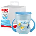 Nuk Mini Magic Cup Trinklernbecher