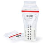 NUK Muttermilchbeutel
