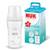 Nuk Perfect Match