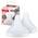 Perfect Match Babyflaschentrinksauger von NUK