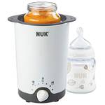 Nuk Thermo 3 in 1