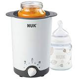 Thermo 3 in 1 von NUK