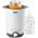 Thermo 3 in 1 von NUK