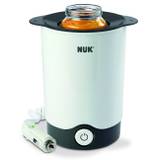 Thermo Express Plus von NUK