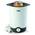 Thermo Express Plus von NUK