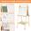 easel-TB110 0101 von Nukdey