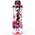 Pink Cherry Autoshampoo von Nuke Guys