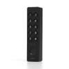 Keypad 2 NFC von Nuki