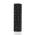 Keypad 2 NFC von Nuki