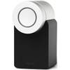 Smart Lock 2.0 von Nuki
