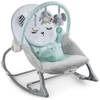 Babywippe von NUKIDO