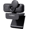 C900 von Nulaxy