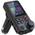 KM30 von Nulaxy