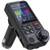 Nulaxy KM30