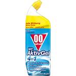 null null WC AktivGel