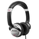 Numark HF125