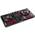 Mixtrack Platinum FX von Numark