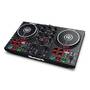 DJ Controller