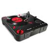 PT01 Scratch von Numark