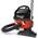 Henry 160 von Numatic