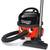 Numatic Henry 160