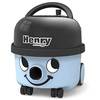 Henry Allergy von Numatic