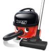 Henry Xtra von Numatic