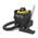 Nupro Reflo Prp180 von Numatic