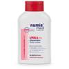 Körperlotion von numis med