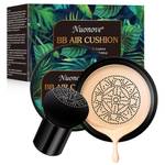 Nuonove BB Air Cushion