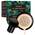 BB Air Cushion von Nuonove