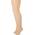 Strumpfhose Transparent von Nur Die