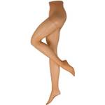 Nur Die Damen Stützstrumpfhose