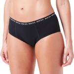 Periodenunterwäsche