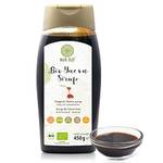Nurbio Yacon Sirup