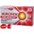 Nurofen Weichkapseln 400 mg