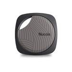 Nutale Bluetooth-Schlüsselfinder