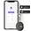 ? Nutale Findthing von Nutale