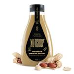 Nutchup Erdnussbutter