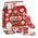 Adventskalender (2026) von Nutella
