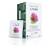 Nutra Tea Nutraliver
