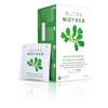 Nutramother von Nutra Tea